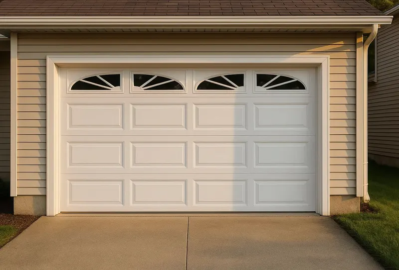 Contact Corona Garage Door Service